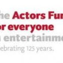 Actors Fund To Conduct Survey To Develop An Affordable Housing Project, 8/13