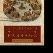 Howard Root Announces Debut Book, Among The Mohegans