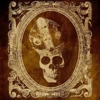 INFALLIBILITY to Play Robert Moss Theater as Part of FringeNYC, 8/14-22
