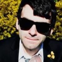 Joe Iconis to Headline MTF's Second Monthly FACTORY SALON, 7/17