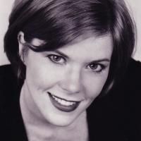 Kristen Behrendt DeGrazia & John Muriello to Lead ANYTHING GOES at CCPA, 8/23-24