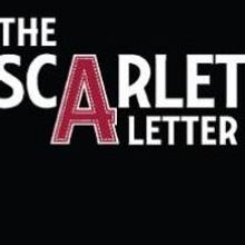 Oyster Mill Playhouse presents THE SCARLET LETTER,3/8-3/17
