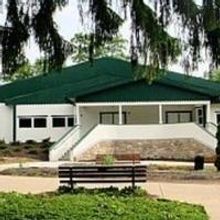 EPAC Presents ANGELS IN AMERICA, 3/7-4/6