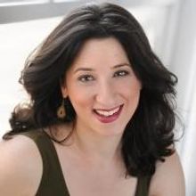 Maggie Wirth, Penny Lynn White & More to Join Kimberly Faye Greenberg in Beautiful So