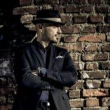 Judge Joe Bastianich to Depart FOX's MASTERCHEF