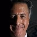 Dustin Hoffman, David Letterman, Led Zeppelin Among Honorees for 35th ANNUAL KENNEDY…