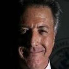 Dustin Hoffman, David Letterman, Led Zeppelin Among Honorees for 35th ANNUAL KENNEDY…