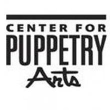 Center for Puppetry Arts to Host Annual Fundraising Gala at Grand Hyatt Buckhead, 9/7