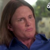 VIDEO: New Clip - Bruce Jenner Says 'I Am A Woman'
