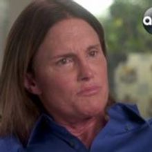 VIDEO: New Clip - Bruce Jenner Says 'I Am A Woman'