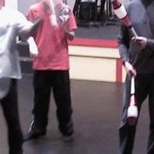 Bainbridge to Broadway Holds Showcase and Spring Registrations Begin at BPA Theatre S