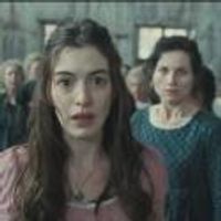 STAGE TUBE: Sneak Peek - Watch Five New Clips from LES MISERABLES! Video