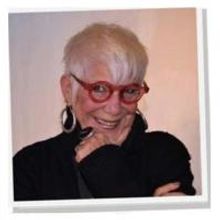 triangle productions! to Present Wendy Westerwelle's MEDICARE-FULLY FABULOUS, 2/6-3/2