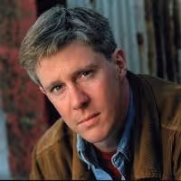 BWW Blog: Karl Kenzler of YOU CAN'T TAKE IT WITH YOU - Assault & Peppers