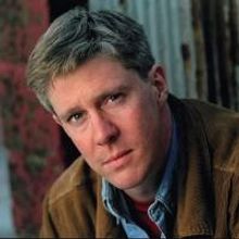 BWW Blog: Karl Kenzler of YOU CAN'T TAKE IT WITH YOU - Assault & Peppers