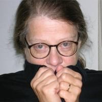 Marianne Boruch Wins Claremont Graduate University's $100,000 Kingsley Tufts Poetry…