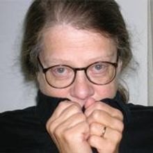 Marianne Boruch Wins Claremont Graduate University's $100,000 Kingsley Tufts Poetry…