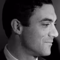 In the Spotlight Series: MACHINAL's Morgan Spector
