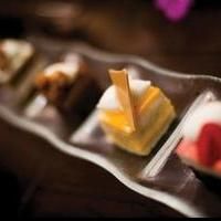 The Ritz-Carlton, San Francisco Launches Exclusive 'Inside the Kitchen' Culinary…