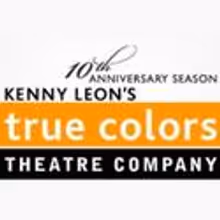 5th Annual August Wilson Monologue Competition Will Take Place 5/6