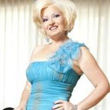 Ania G. Set to Release 'Alone in the Crowd'