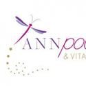 Kate Hudson Joins Advisory Council for ANN INC.'s ANNpower Vital Voices Initiative