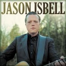 Jason Isbell Comes to Morrison Center This August
