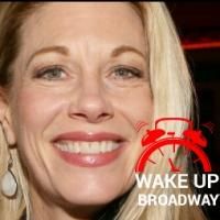 WAKE UP with BWW 2/4/2015 - Encores! LADY, BE GOOD, TUCK EVERLASTING in Atlanta and…