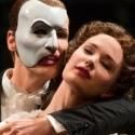 Photo Flash: Meet the Current Cast of Broadway's THE PHANTOM OF THE OPERA