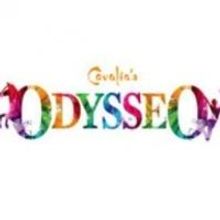 Cavalia's ODYSSEO Extends at Under the White Big Top Through 9/15