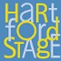 Hartford Stage Holds Annual Competition for Young Playwrights