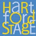 Hartford Stage Holds Annual Competition for Young Playwrights