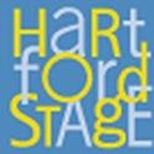 Hartford Stage Holds Annual Competition for Young Playwrights