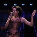 BWW Reviews: The National Tour of MEMPHIS at the Denver Center - Amazing Voices!