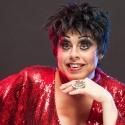 Photo Flash: Meet SG Productions and Arts Theatre's DRAG DIVAS, Opening Tonight, Aug…
