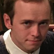 BWW Reviews: MY NAME IS ASHER LEV Is An Authentic Success At Theater LaB Houston