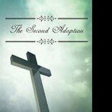 Marilyn Patton Mastbaum Releases 'The Second Adoption'