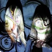 Blak Yak Theatre to Present PICASSO'S WOMEN