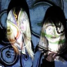 Blak Yak Theatre to Present PICASSO'S WOMEN