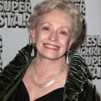 Roberta Maxwell & Marcia Rodd to Join Dick Cavett in HELLMAN v. McCARTHY at Abingdon