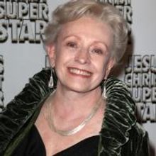 Roberta Maxwell & Marcia Rodd to Join Dick Cavett in HELLMAN v. McCARTHY at Abingdon