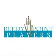 Reedy Point Players Seek Submissions for 2015 One Act Festival; Deadline 11/30