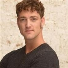 BWW Blog: Meet Jon Drake of DIRTY DANCING National Tour - Getting Dirty