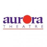 Aurora Theatre Presents THE DROWSY CHAPERONE, 3/14-4/14