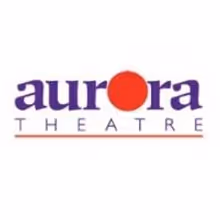 Aurora Theatre Presents THE DROWSY CHAPERONE, 3/14-4/14