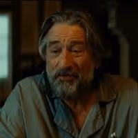 VIDEO: First Look - Robert DeNiro in New Trailer for THE FAMILY