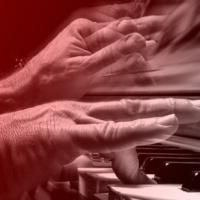 Davenport Songwriting Contest Set for this Week, 1/30