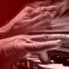 Davenport Songwriting Contest Set for this Week, 1/30