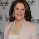 Linda Lavin to Play 54 Below and Birdland in September