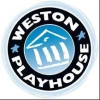 Weston Playhouse Theatre Gains Ground for New Theatre in Southern Vermont
